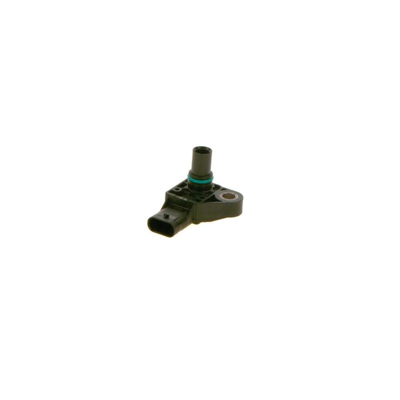 Bosch Turbo Boost Pressure Sensor 0 261 230 461