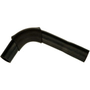 Gates Radiator Coolant Hose 320mm ID 05-2093