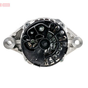 Denso Car Alternator 12V fits Alfa Romeo 159 2009-2012 1.8