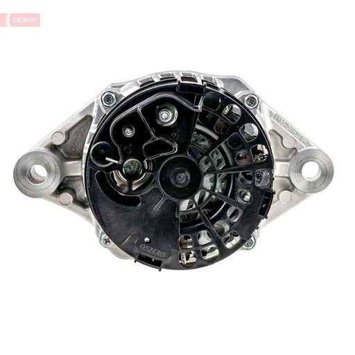 Denso Car Alternator 12V DAN1000