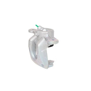 Bosch Brake Caliper Assembly Front Left 0 986 134 104