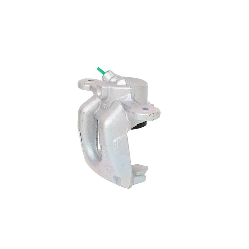 Bosch Brake Caliper Assembly Front Left 0 986 134 104