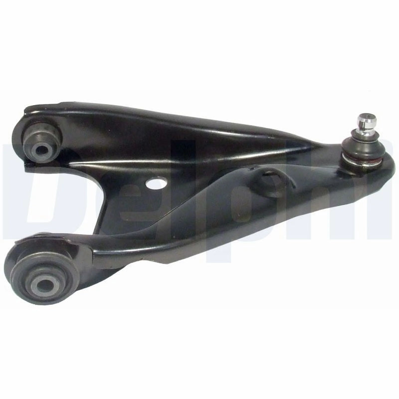 Delphi Control/Trailing Arm Lower TC1730