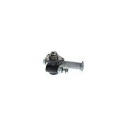 Bosch Fuel Pump Assembly H 105 220 528
