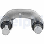 Delphi Stabiliser Bar Link Coupling Rod Front Right TC1291