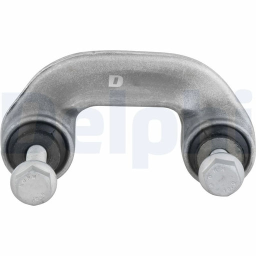 Delphi Stabiliser Bar Link Coupling Rod Front Right TC1291