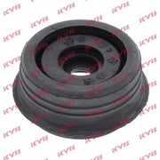KYB Rear Suspension Strut Support Mount SM5148