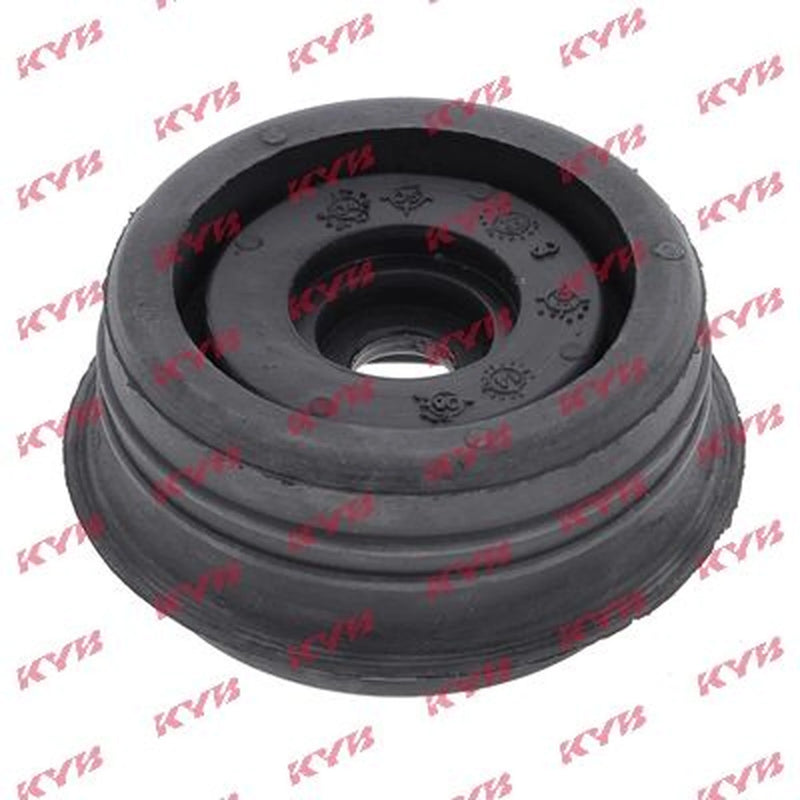 KYB Rear Suspension Strut Support Mount SM5148