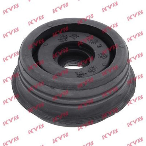 KYB Rear Suspension Strut Support Mount SM5148