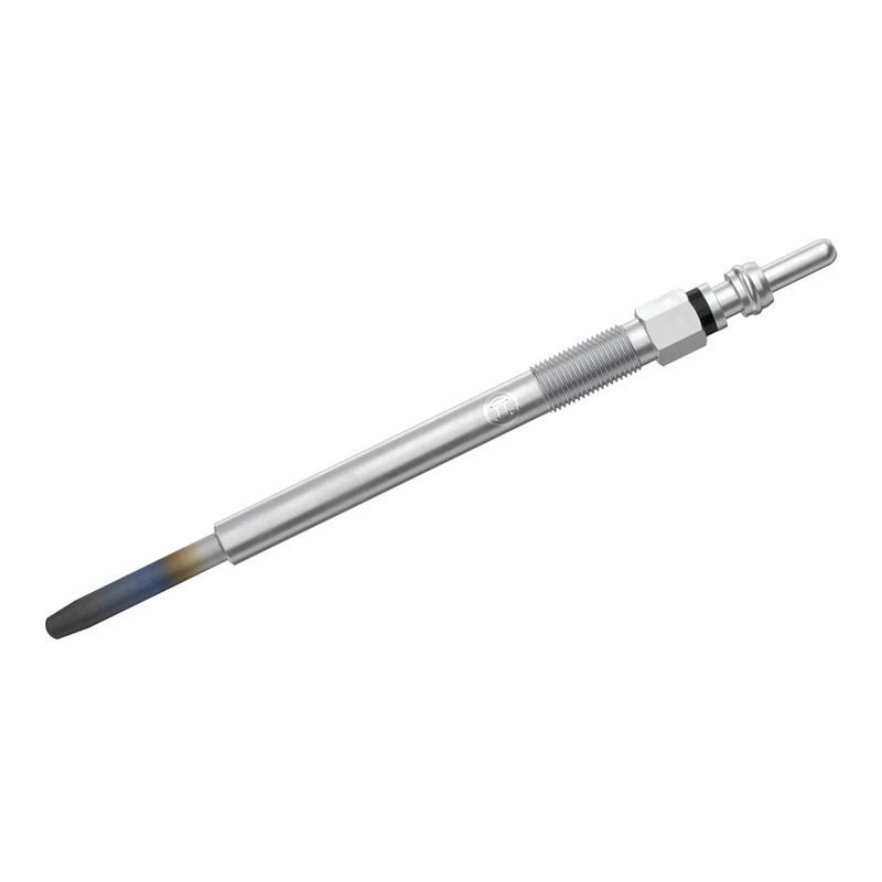 Bosch Diesel Engine Glow Plug 0 250 204 002