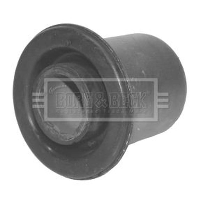 Borg & Beck Wishbone / Control / Trailing Arm Bush BSK6532