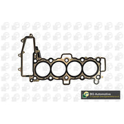 BGA Cylinder Head Gasket 1mm Thick CH4205D