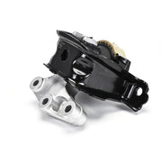 Delphi Engine Mount Mounting Right TEM294
