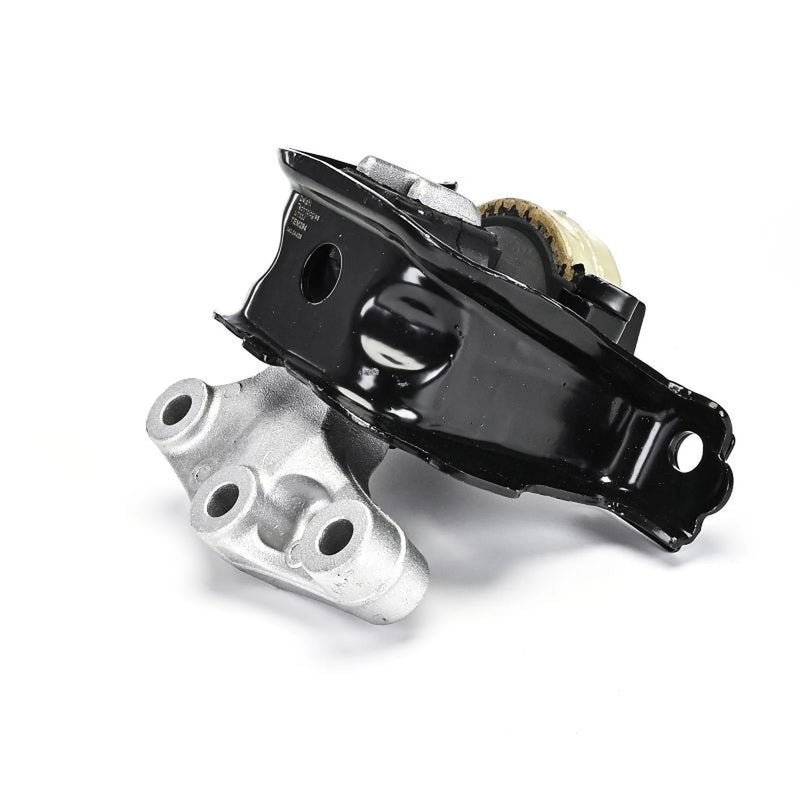 Delphi Engine Mount Mounting Right TEM294