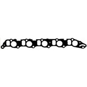 BGA Exhaust Manifold Gasket Wide Thick MG6712