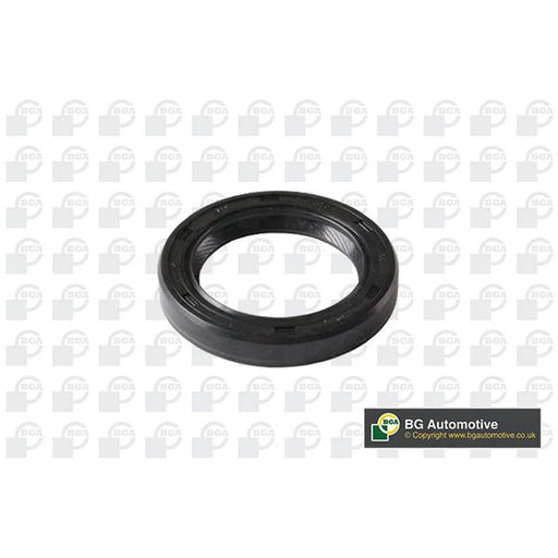 BGA Crankshaft Shaft Seal 50mm OD ID Wide OS5376