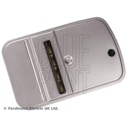 Blue Print Auto Trans Filter Kit ADBP210022