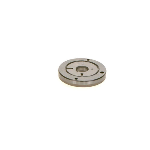 Bosch Fuel Pump Assembly 9 461 610 088