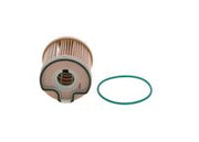 Bosch 1457030013 Fuel Filter