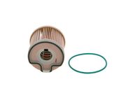 Bosch 1457030013 Fuel Filter