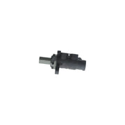 Bosch Brake Master Cylinder Hydraulic Assembly 0 204 857 377