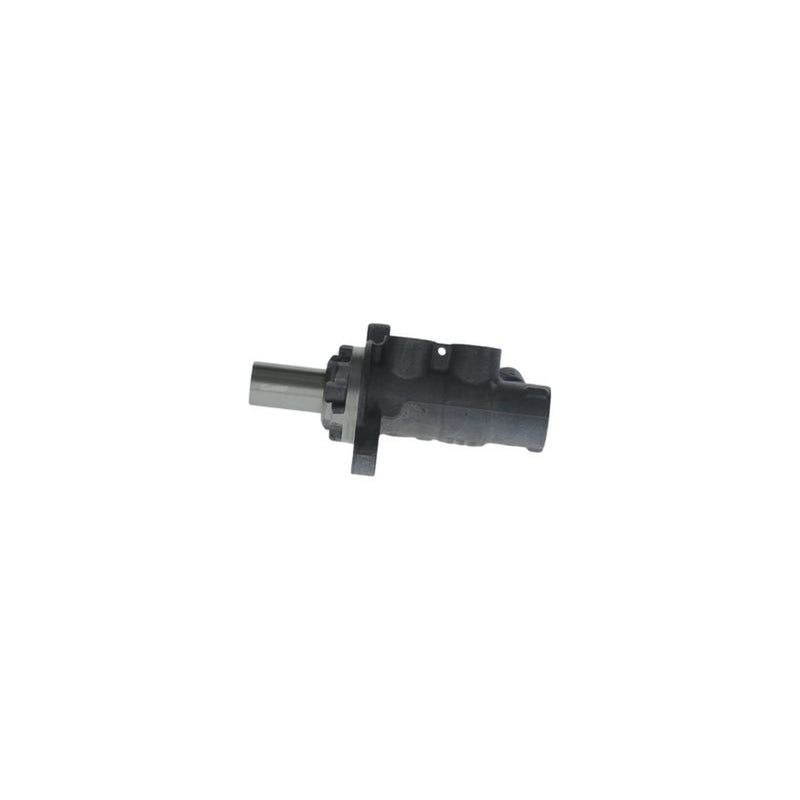 Bosch Brake Master Cylinder Hydraulic Assembly 0 204 857 377