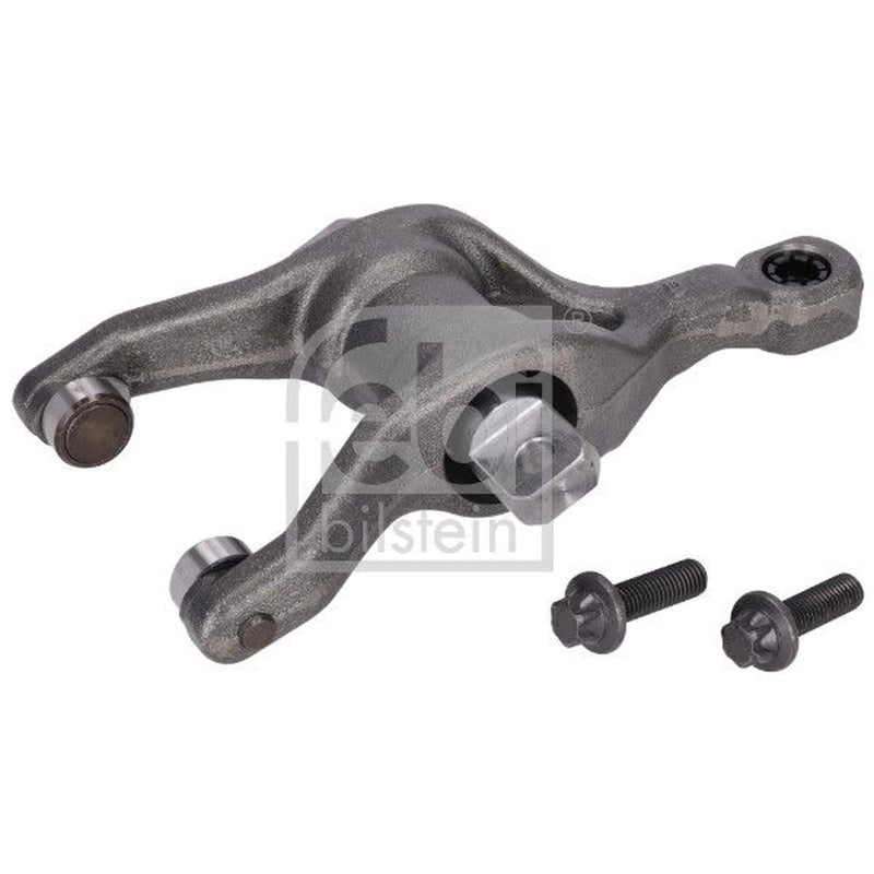 Febi Clutch Release Fork 177672