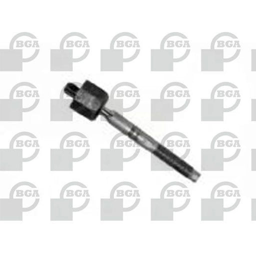 BGA Stabiliser Drop Link Front Right SR9611