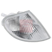 Apec Direction Indicator Light Left Front AMB2209
