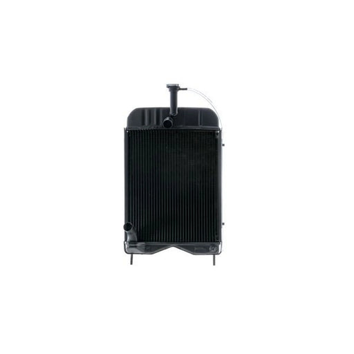 Mahle Engine Radiator CR 2414 000P