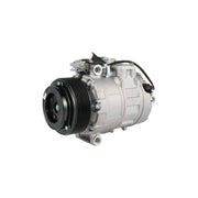 Valeo Air Conditioning Compressor 814583