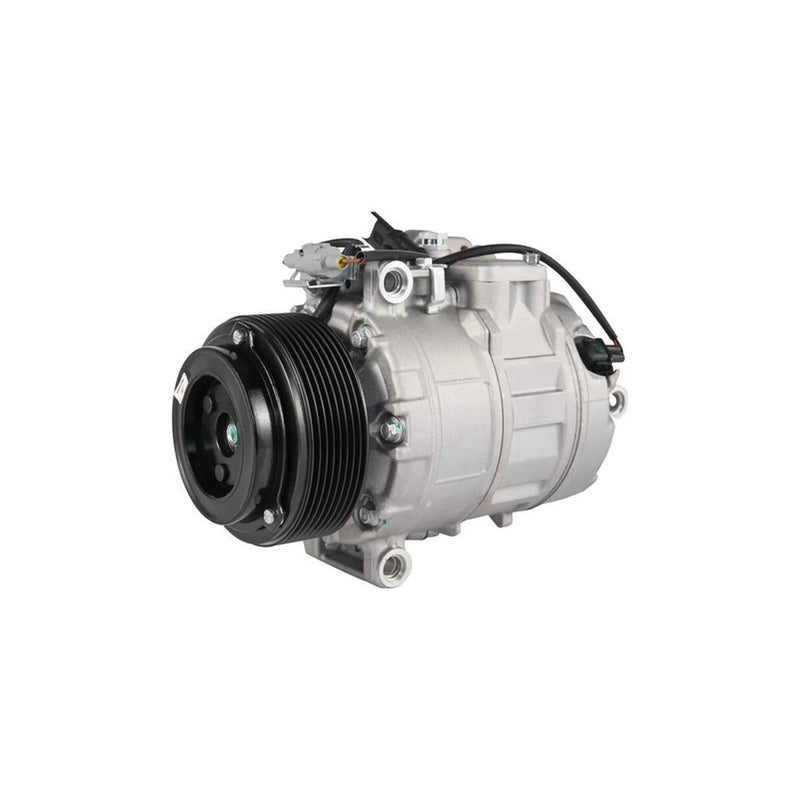 Valeo Air Conditioning Compressor 814583