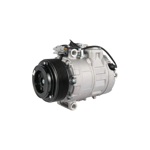 Valeo Air Conditioning Compressor 814583