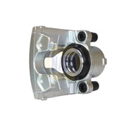 NAPA Brake Caliper Assembly Front Right NCA2090