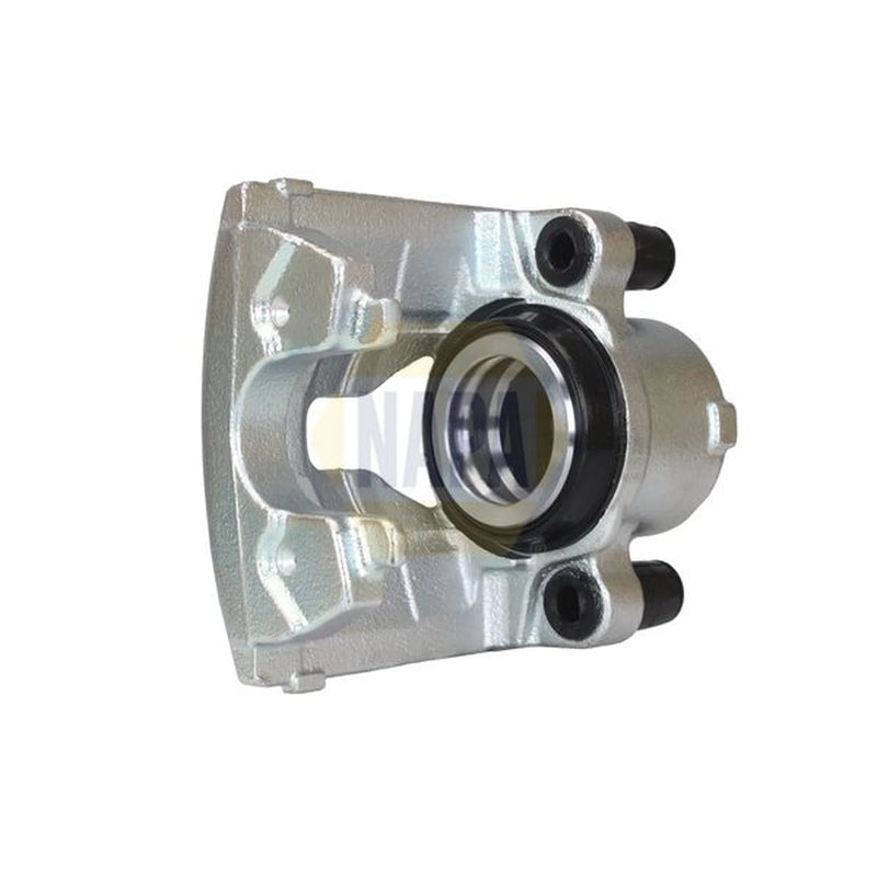 NAPA Brake Caliper Assembly Front Right NCA2090