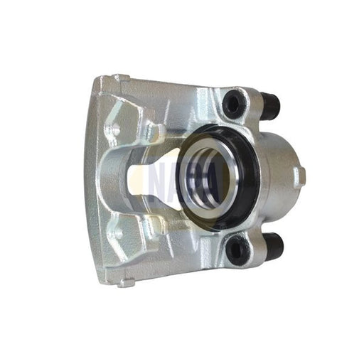 NAPA Brake Caliper Assembly Front Right NCA2090