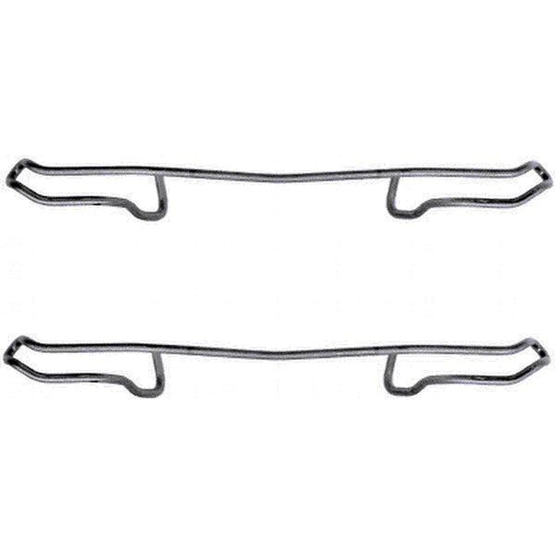 Mintex Mintex Pc Pad Accessories MBA1100