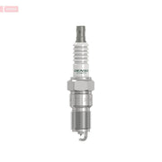 Denso Engine Spark Plug IT16TT