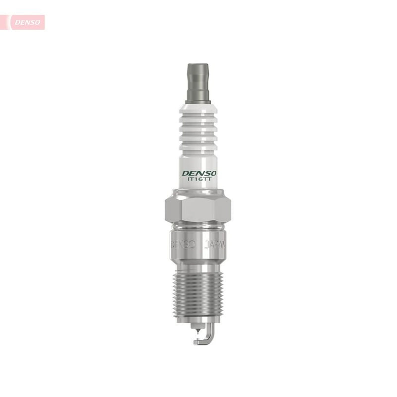 Denso Engine Spark Plug IT16TT