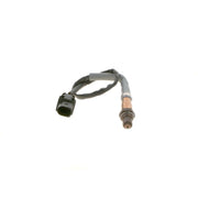 Bosch O2 Lambda Oxygen Sensor before catalytic converter 0 258 017 169