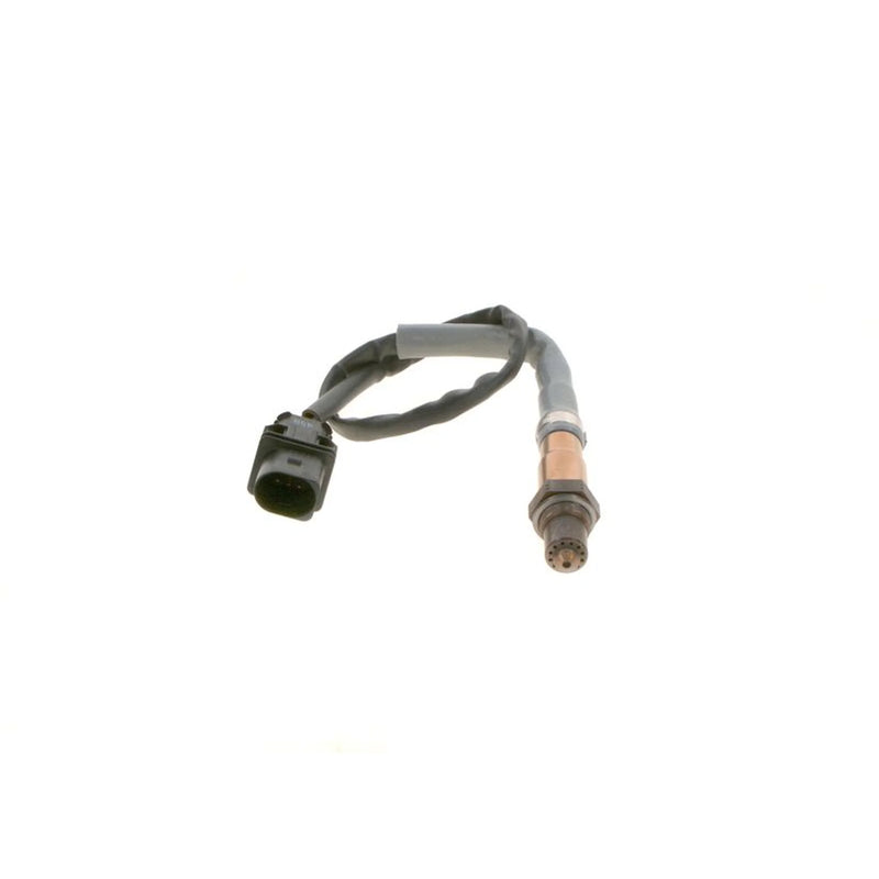 Bosch O2 Lambda Oxygen Sensor before catalytic converter 0 258 017 169