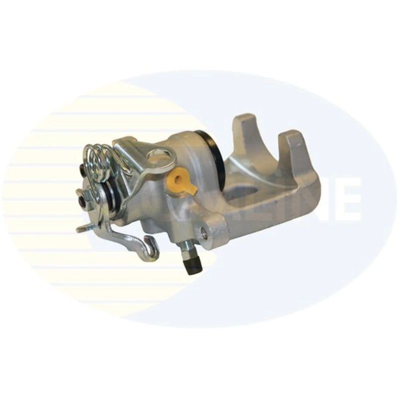 Comline Brake Caliper Assembly CBC430R