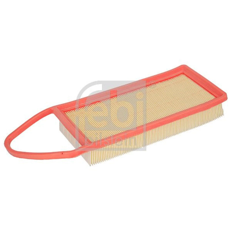 Febi Engine Air Filter 32533
