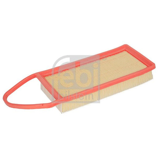 Febi Engine Air Filter 32533