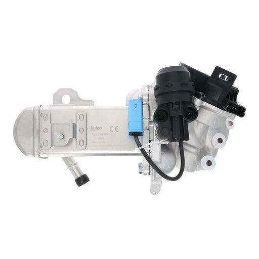 Valeo Exhaust Gas Recirculation Valve 703305