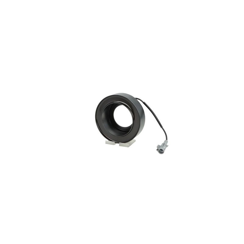 NRF A/C Compressor Coil 96mm 38737