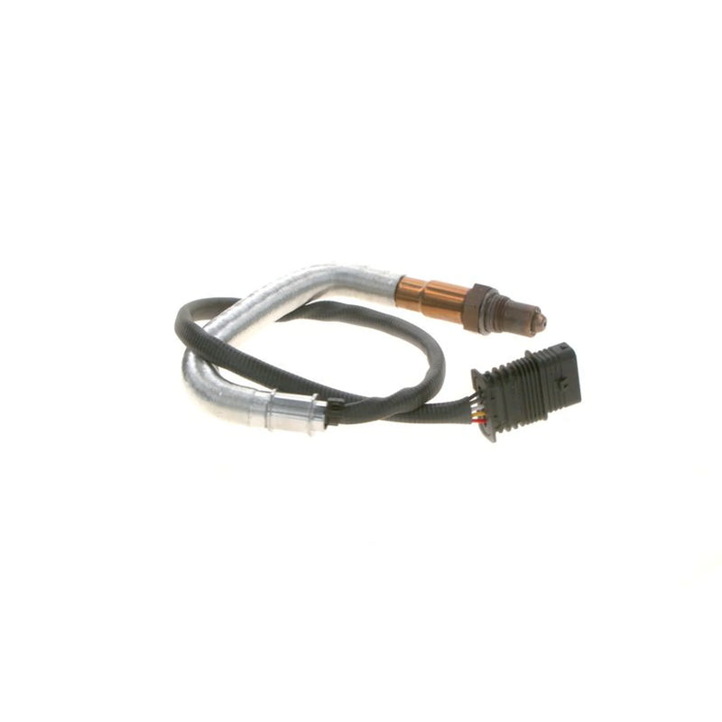 Bosch O2 Lambda Oxygen Sensor before catalytic converter 0 258 027 001