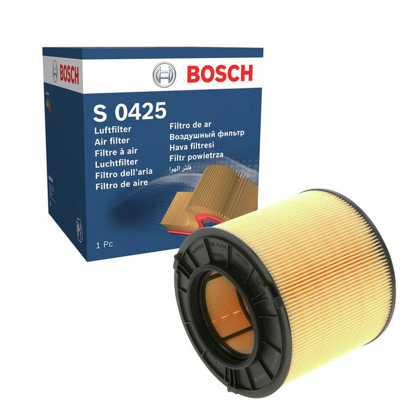 Bosch Engine Air Filter F 026 400 425