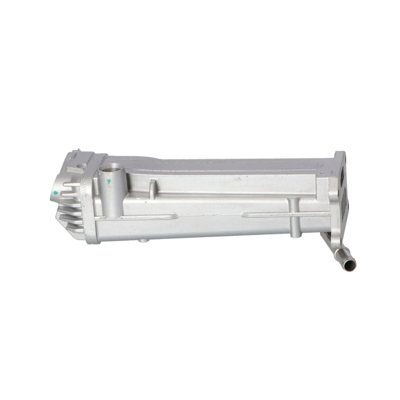 NRF EGR Cooler (Exhaust Gas Recirculation) 48401