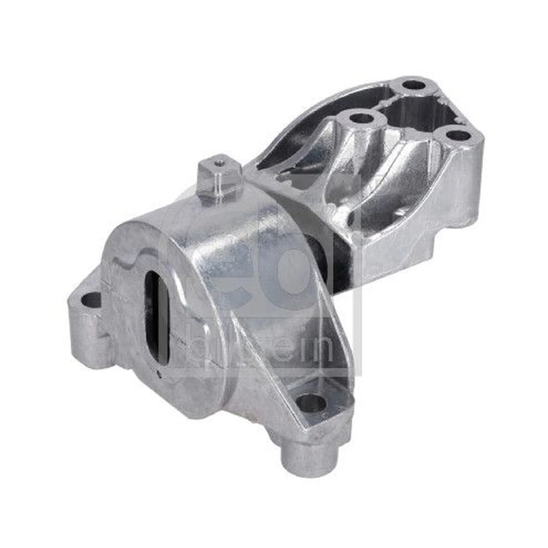 Febi Engine Mount Mounting Right 192811